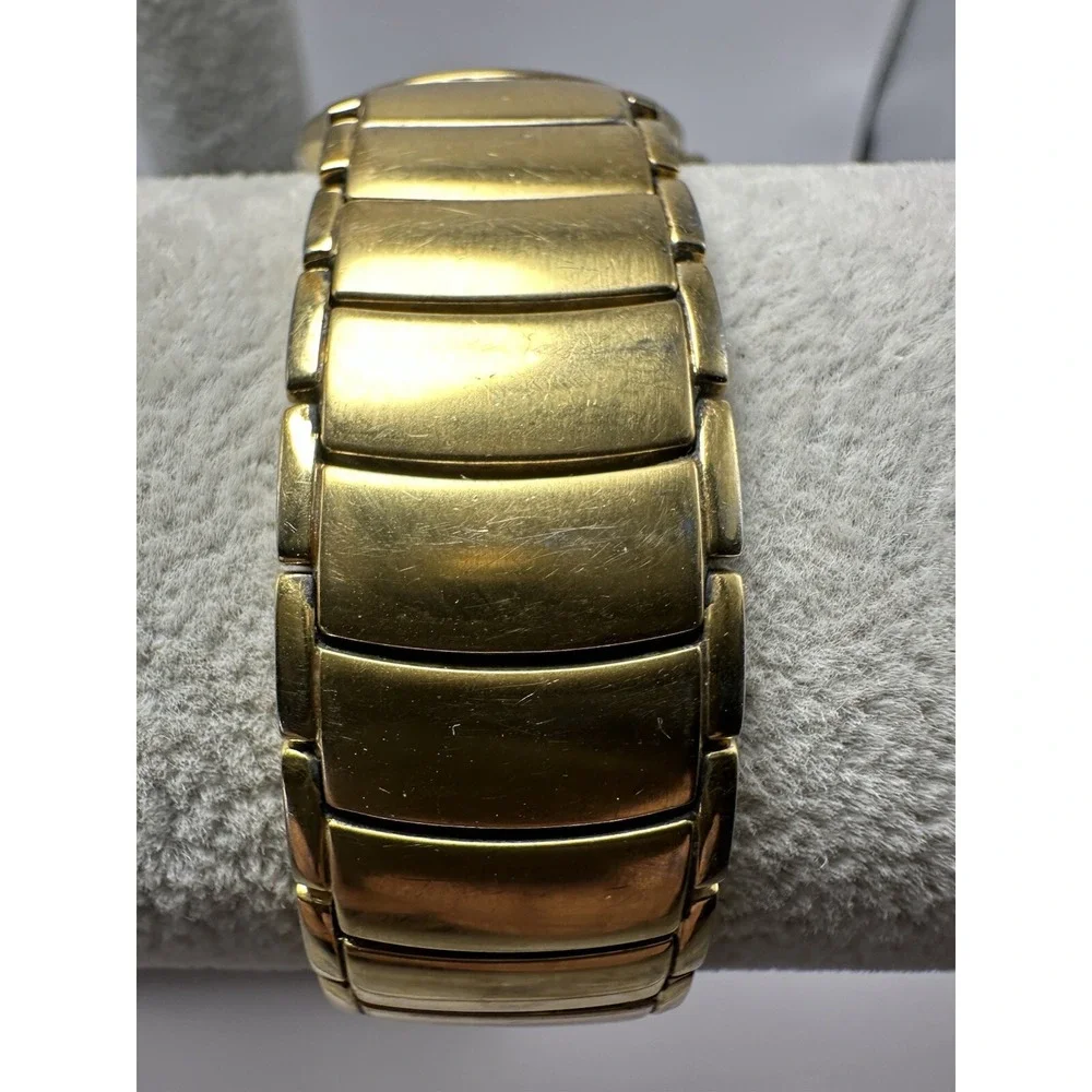 Skagen Ladies‎ Watch 256SGXG New Battery 28MM 7.5